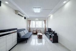 Blk 568 Hougang Street 51 (Hougang), HDB 4 Rooms #568305921